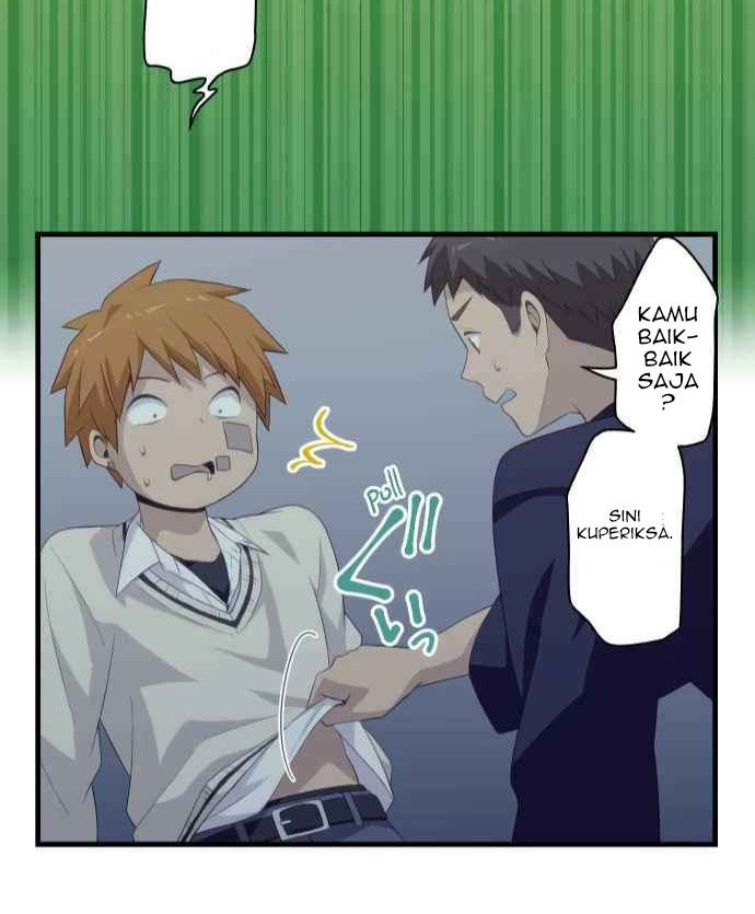 Chapter 34 - halaman 25