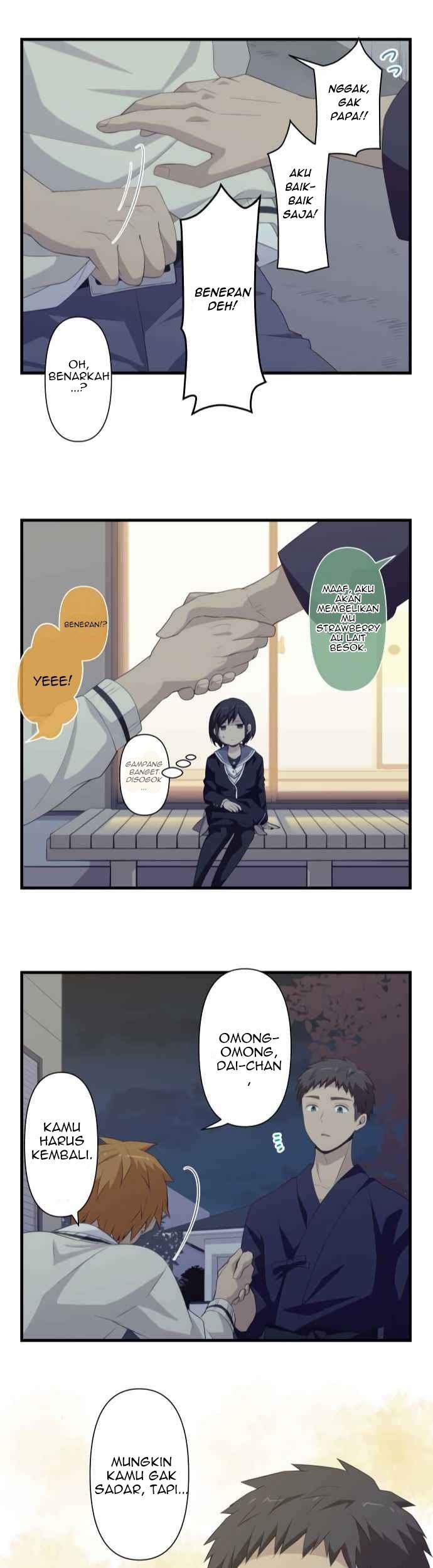 Chapter 34 - halaman 26