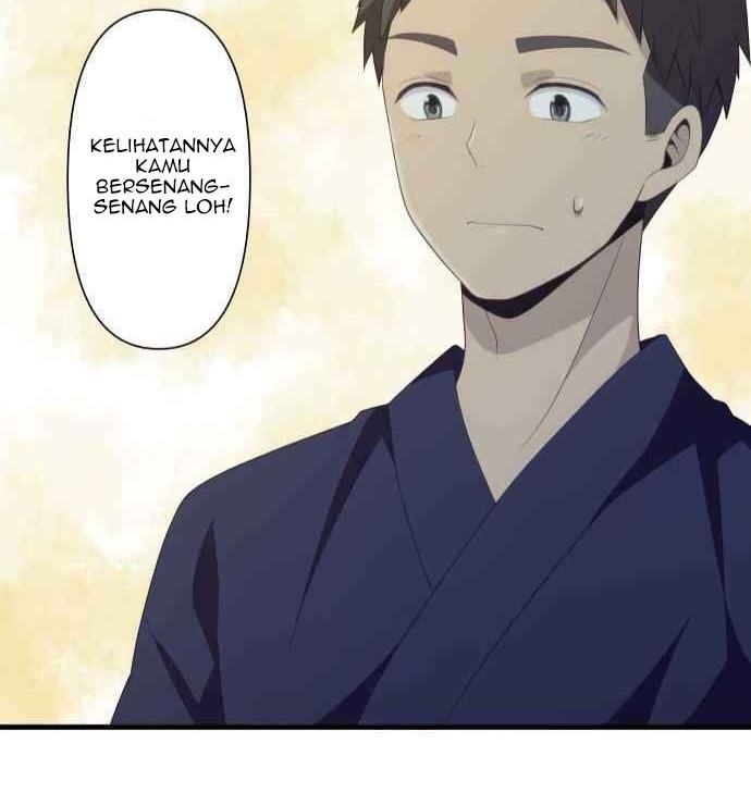 Chapter 34 - halaman 27