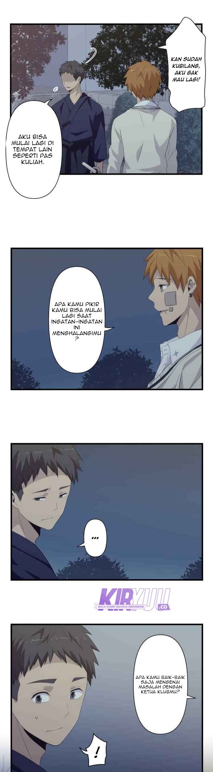 Chapter 34 - halaman 28