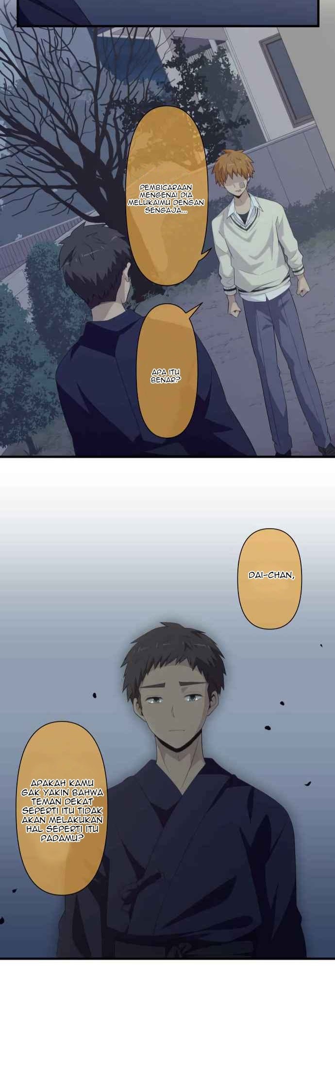Chapter 34 - halaman 29