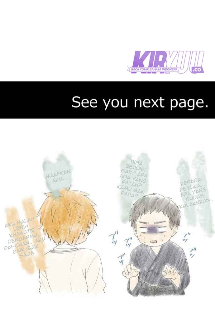 Chapter 34 - halaman 30