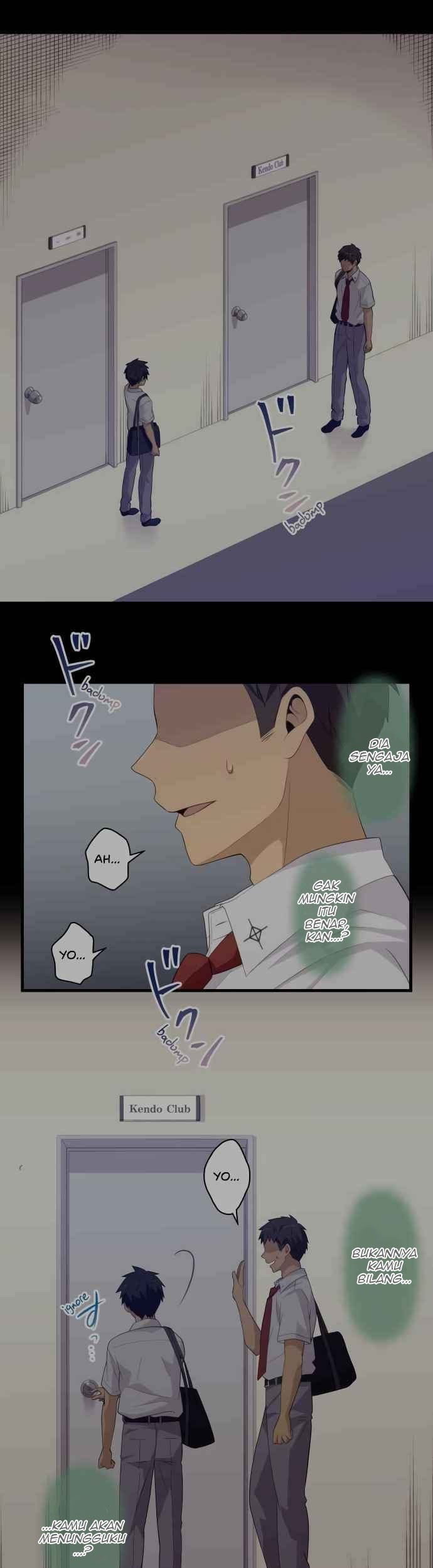 Chapter 34 - halaman 3