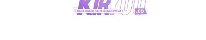 Chapter 34 - halaman 5