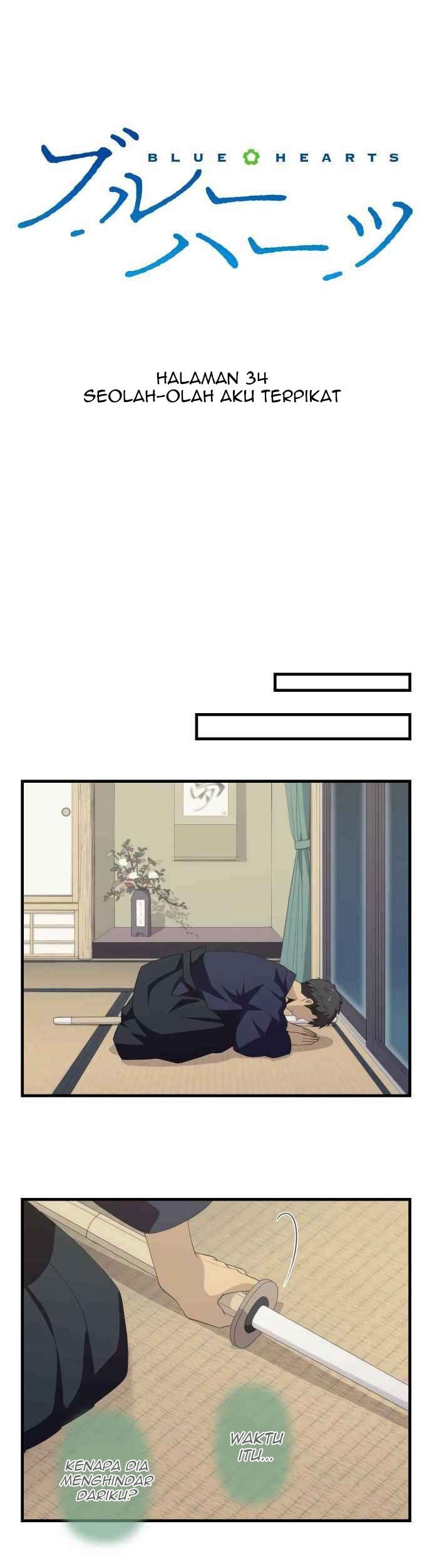 Chapter 34 - halaman 6