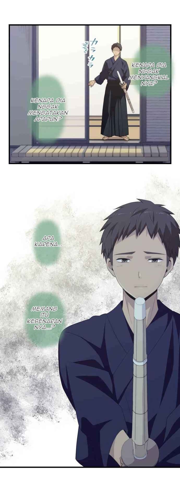 Chapter 34 - halaman 7