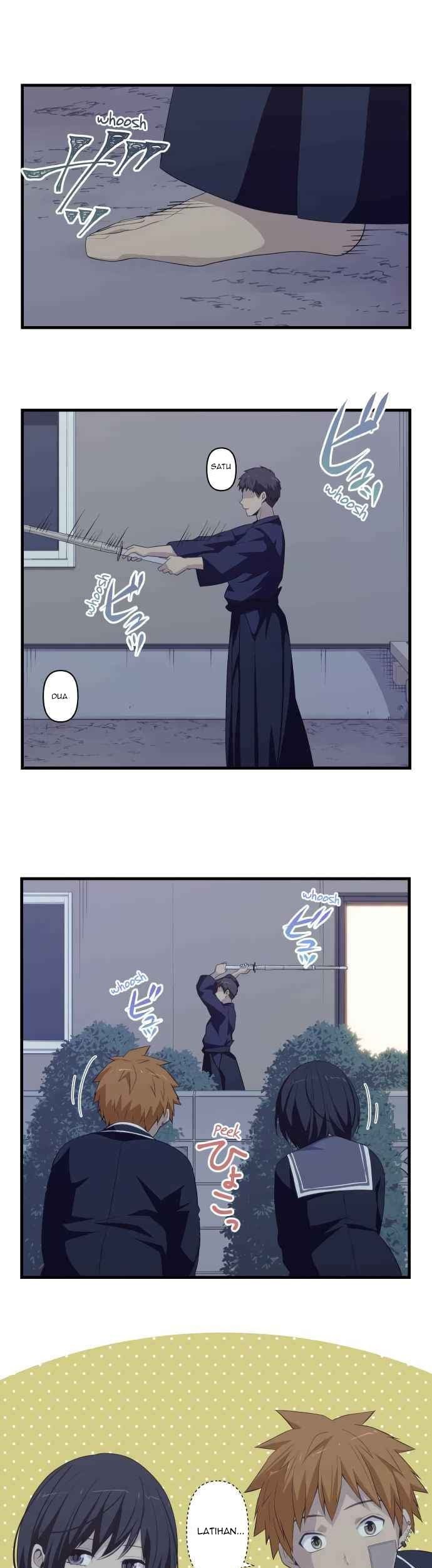 Chapter 34 - halaman 8