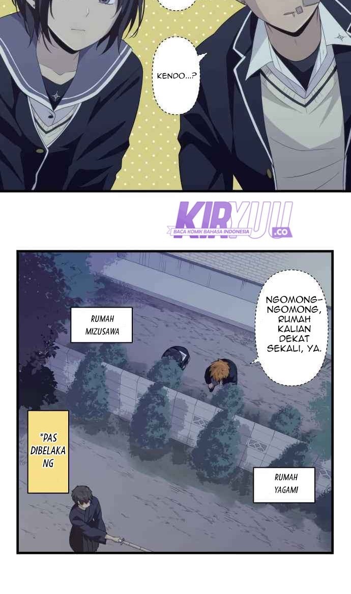 Chapter 34 - halaman 9