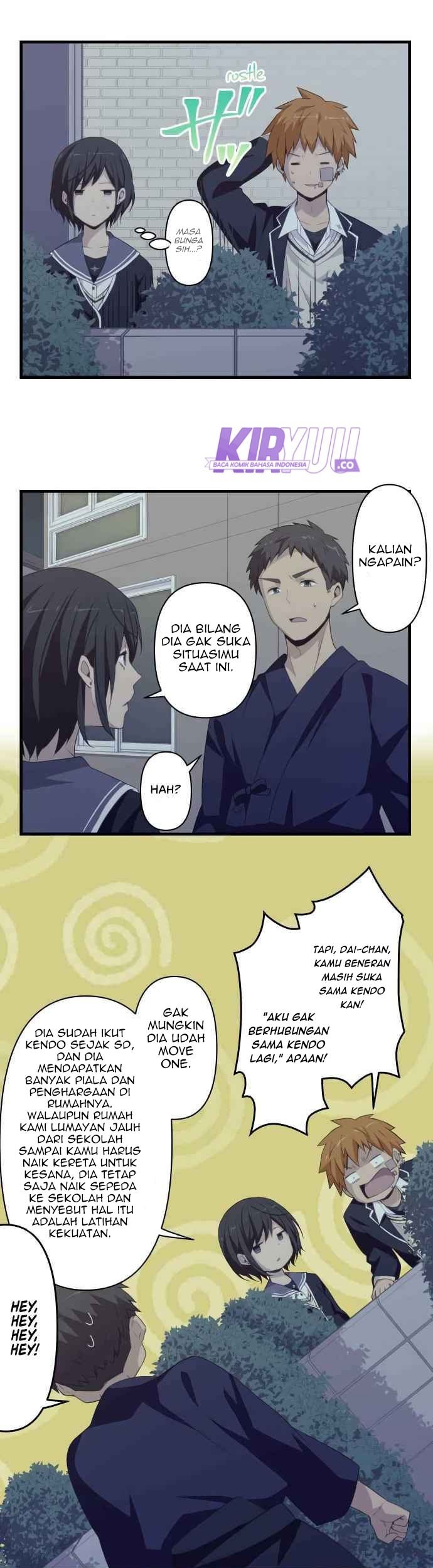 Chapter 34 - halaman 12