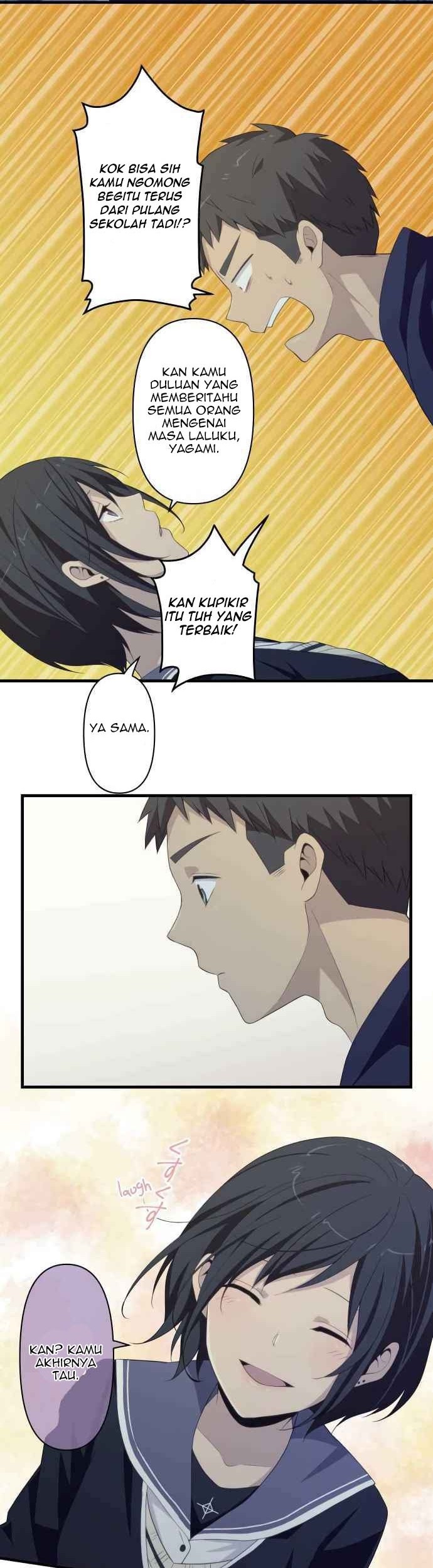 Chapter 34 - halaman 13