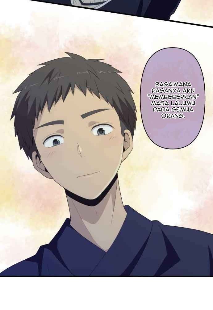 Chapter 34 - halaman 14