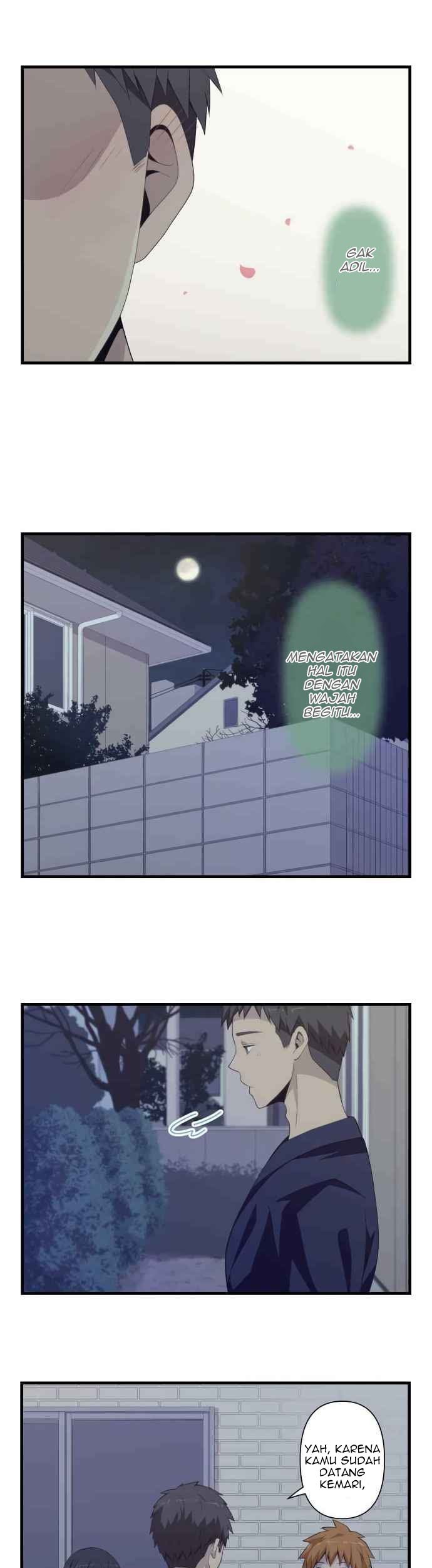 Chapter 34 - halaman 15