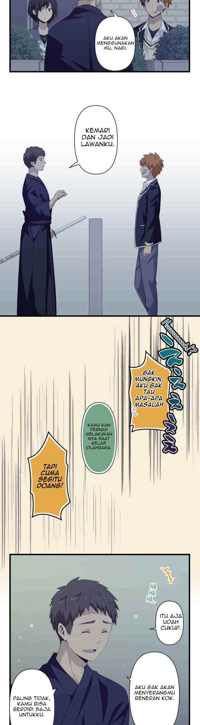 Chapter 34 - halaman 16