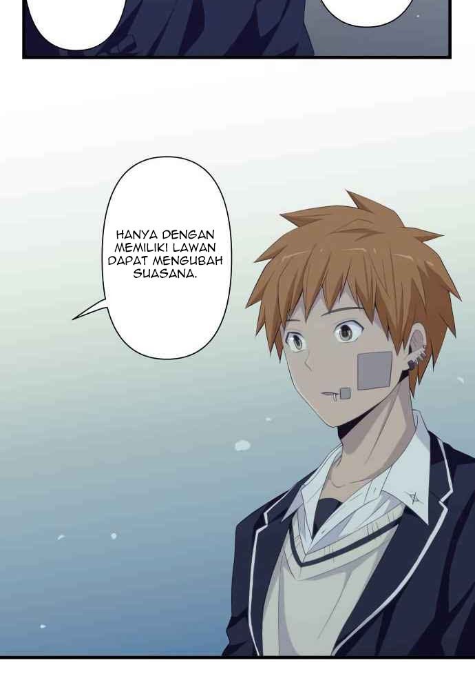 Chapter 34 - halaman 17