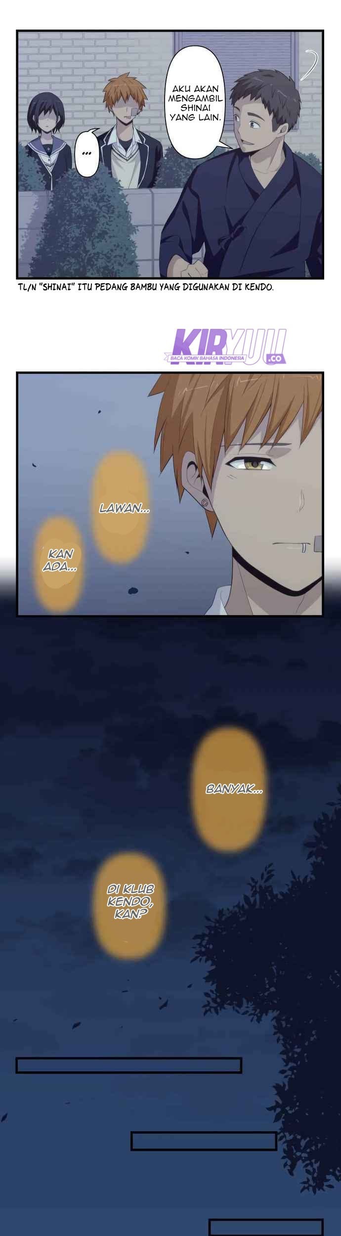 Chapter 34 - halaman 18