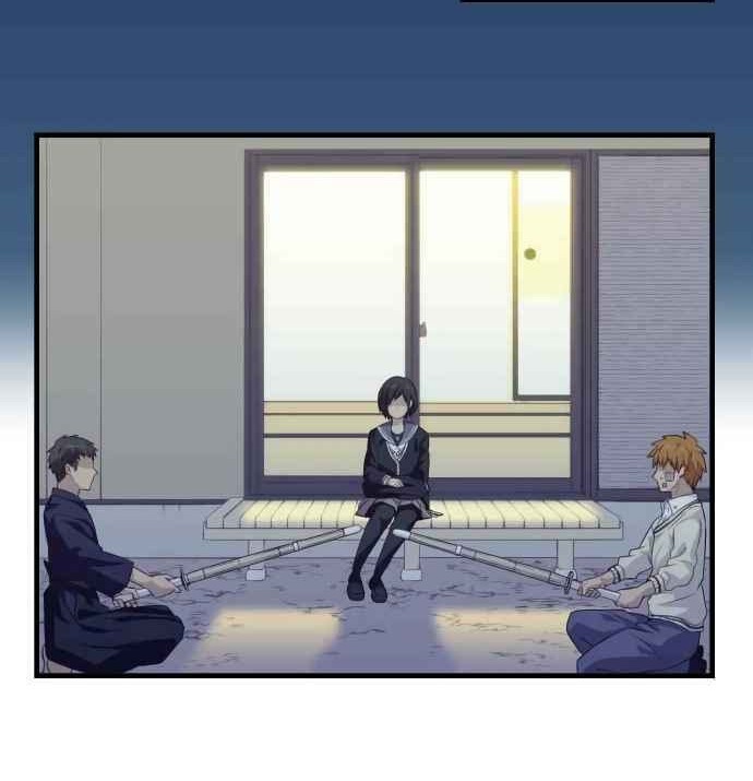 Chapter 34 - halaman 19