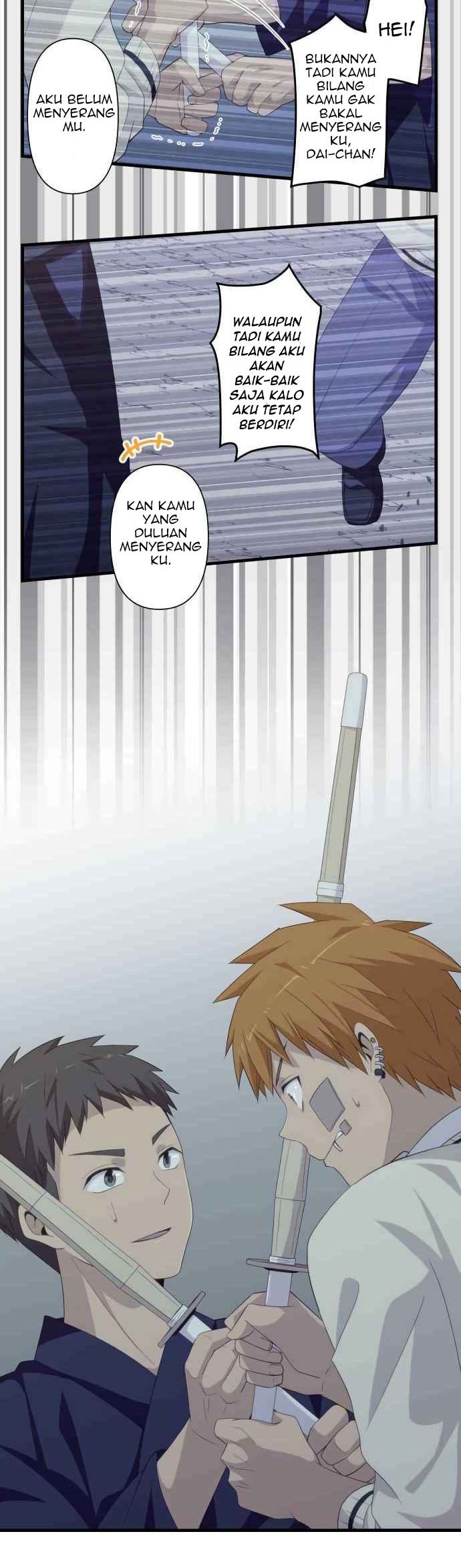 Chapter 34 - halaman 21