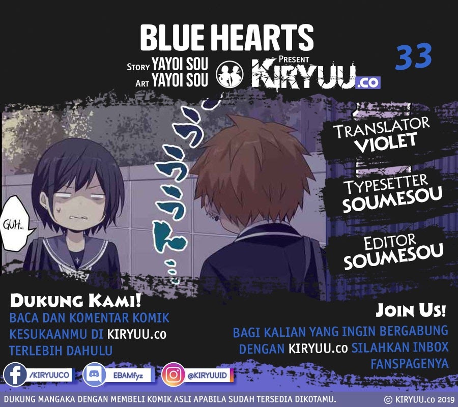Chapter 33 - halaman 2