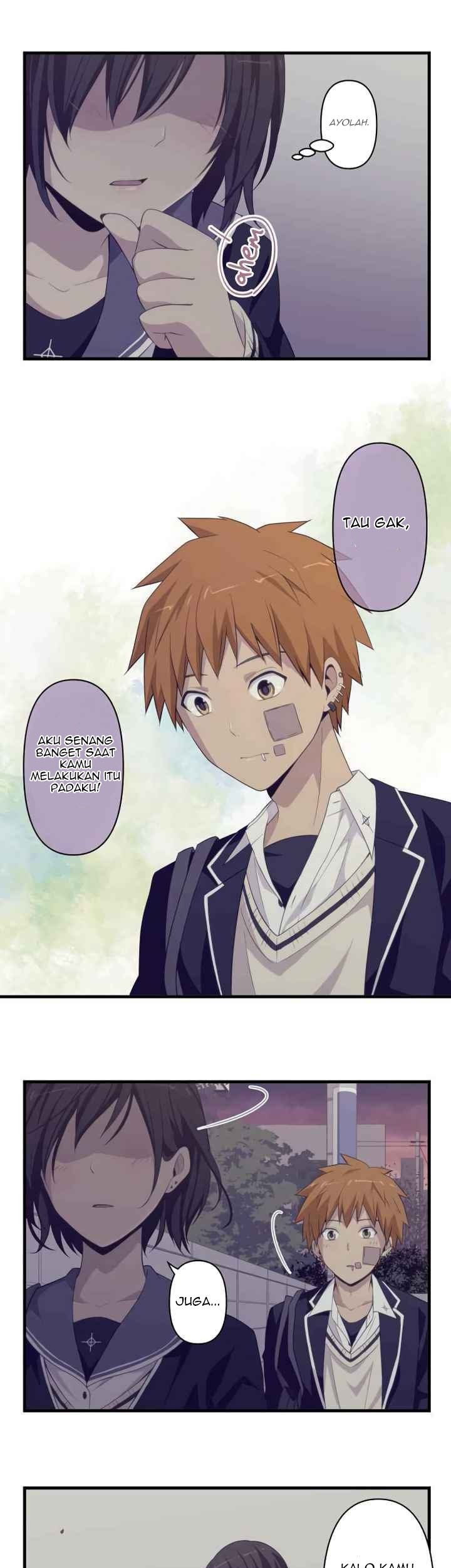 Chapter 33 - halaman 21