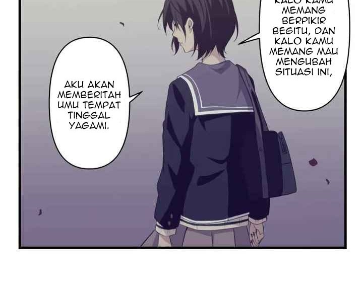 Chapter 33 - halaman 22