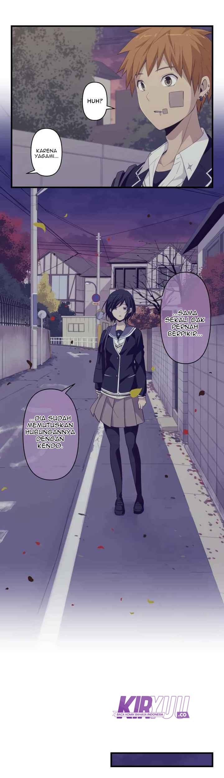 Chapter 33 - halaman 23