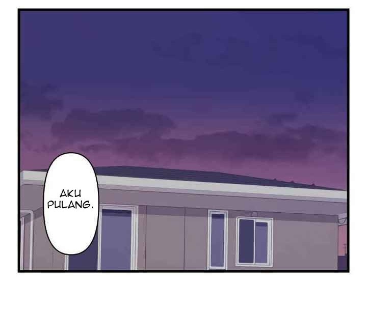 Chapter 33 - halaman 24