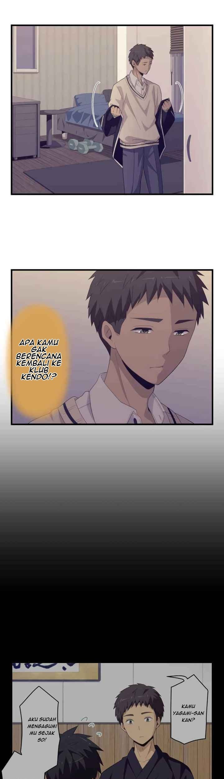 Chapter 33 - halaman 25