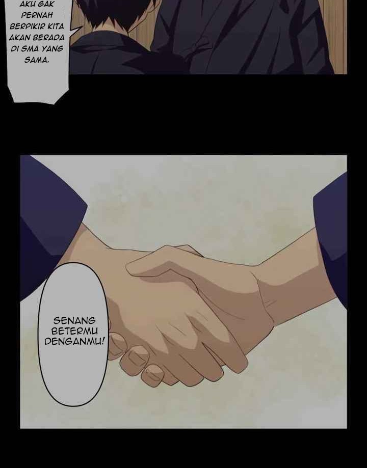 Chapter 33 - halaman 26
