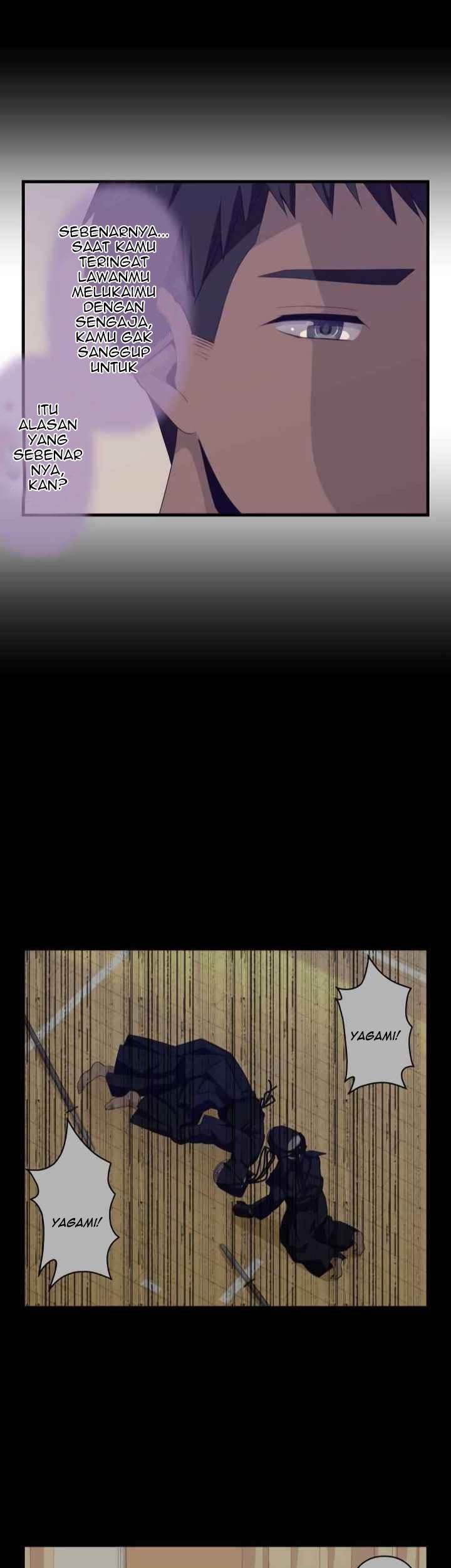 Chapter 33 - halaman 27
