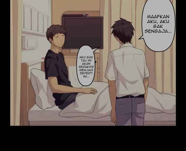 Chapter 33 - halaman 28