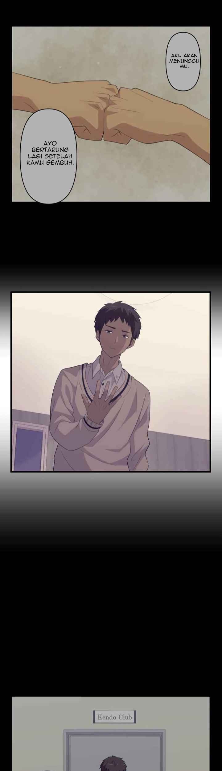 Chapter 33 - halaman 29