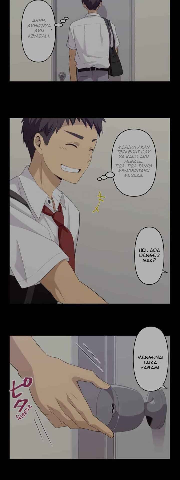 Chapter 33 - halaman 30