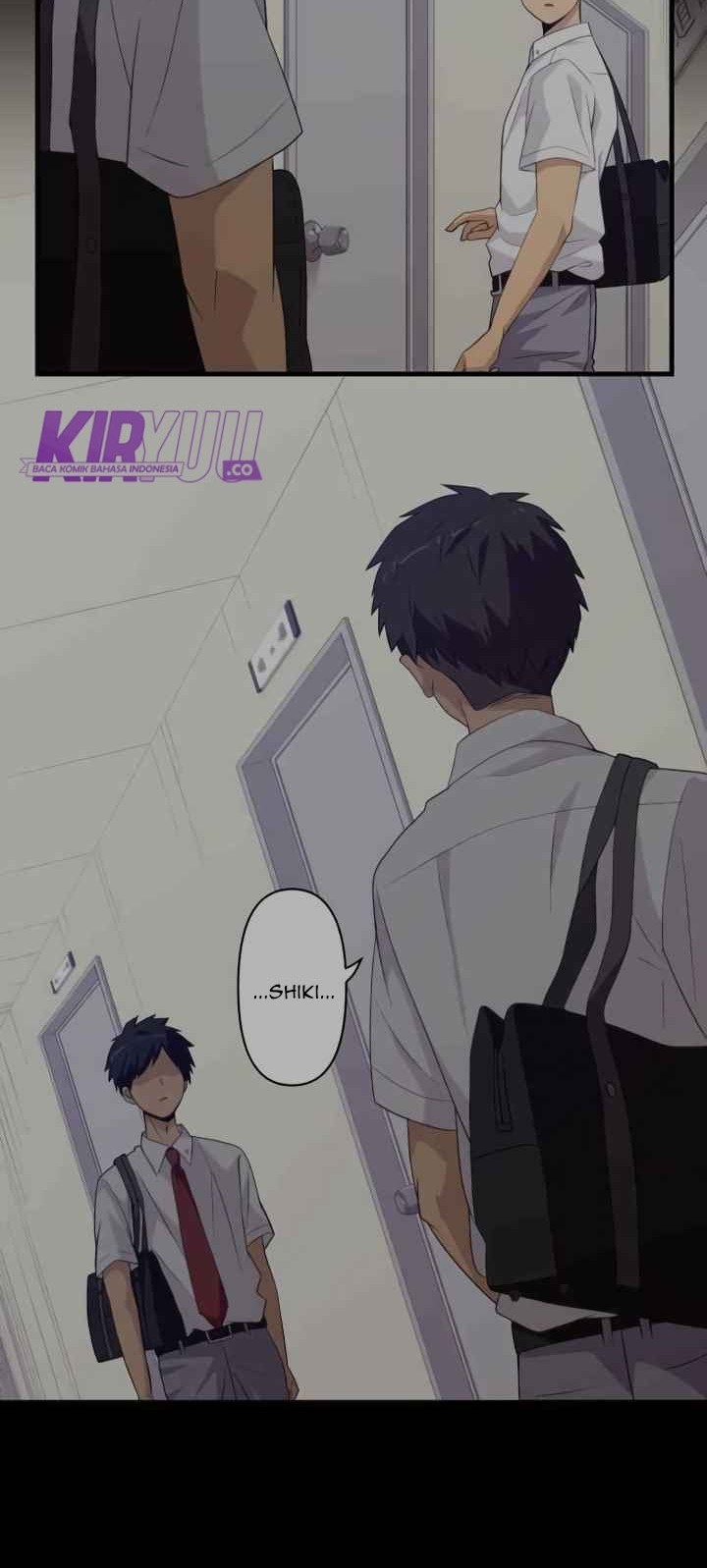 Chapter 33 - halaman 32
