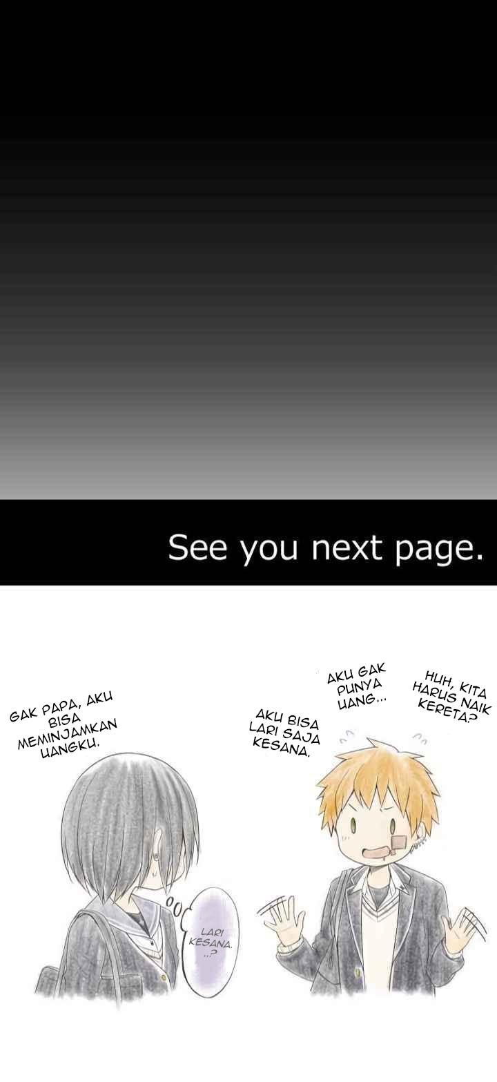 Chapter 33 - halaman 33