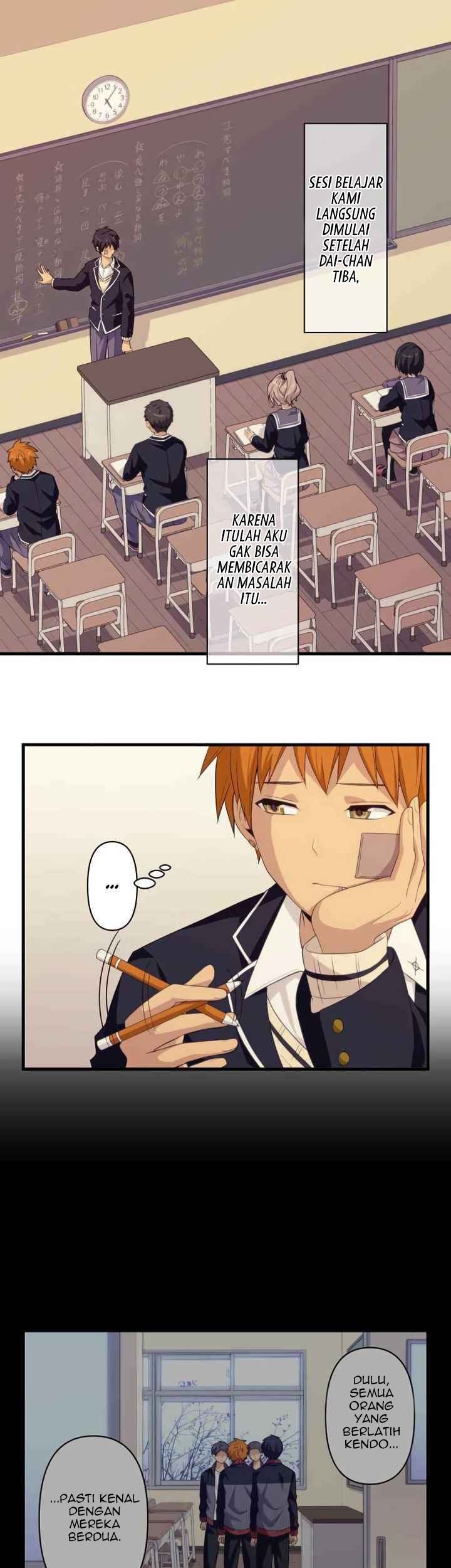 Chapter 33 - halaman 3