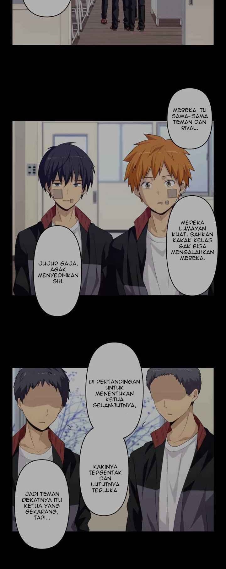 Chapter 33 - halaman 4