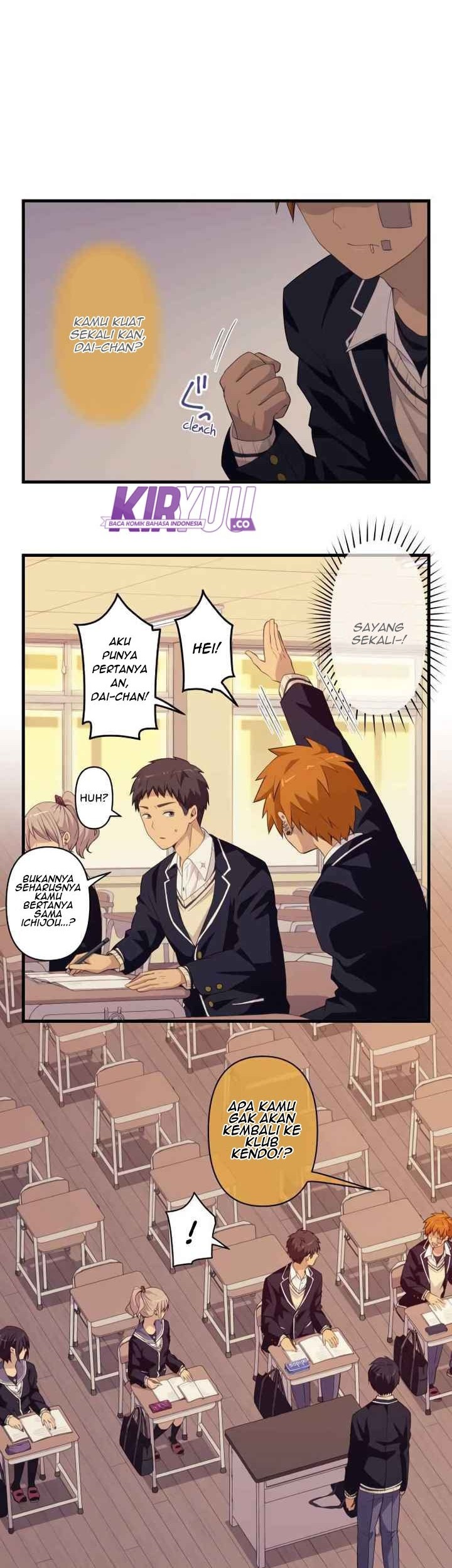 Chapter 33 - halaman 6