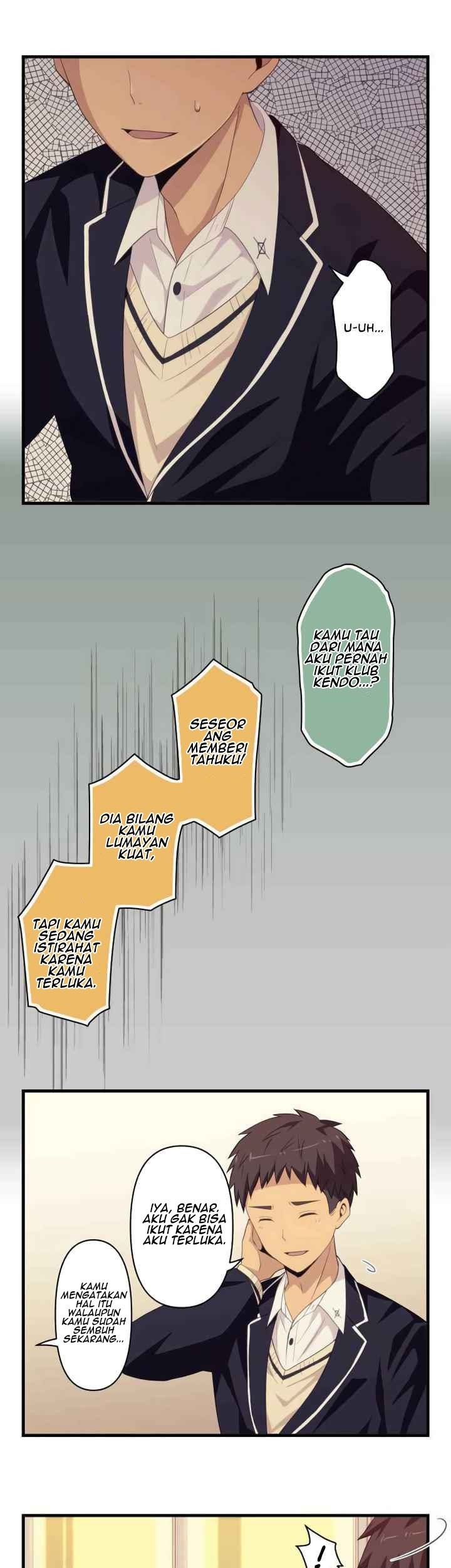 Chapter 33 - halaman 8
