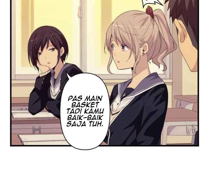Chapter 33 - halaman 9