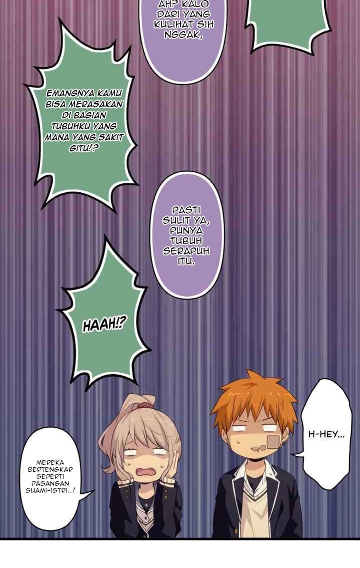 Chapter 33 - halaman 12