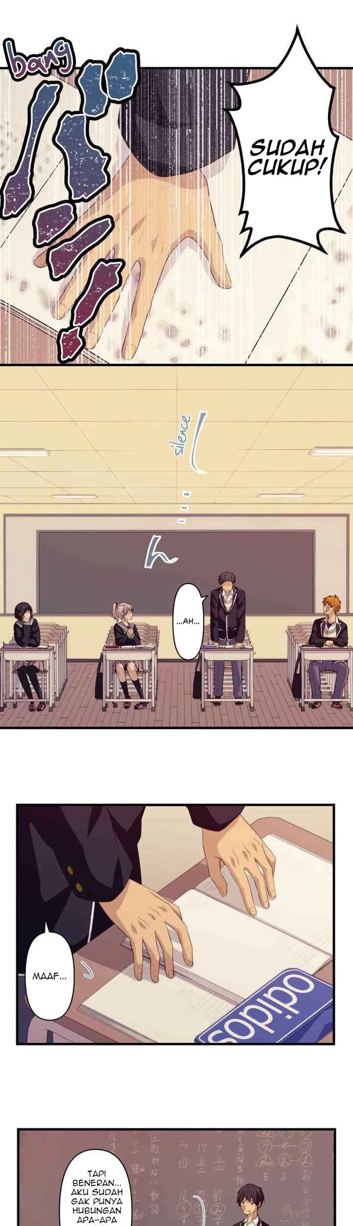 Chapter 33 - halaman 13