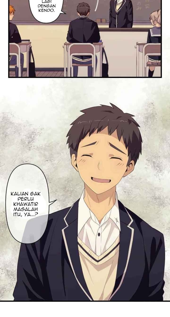 Chapter 33 - halaman 14