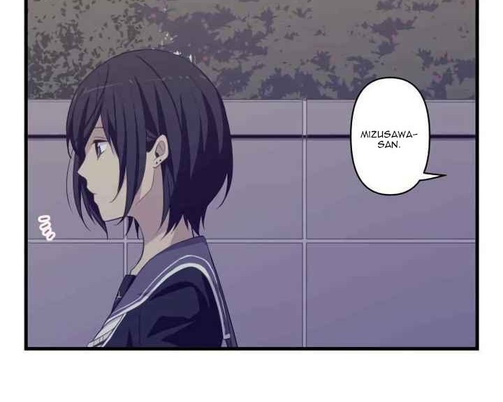 Chapter 33 - halaman 16