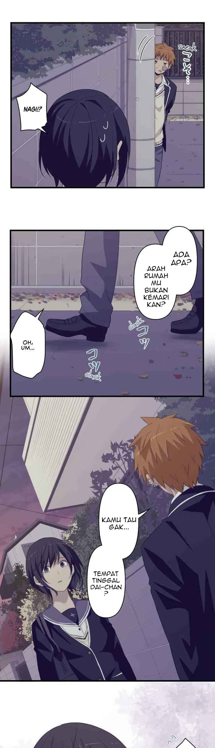 Chapter 33 - halaman 17