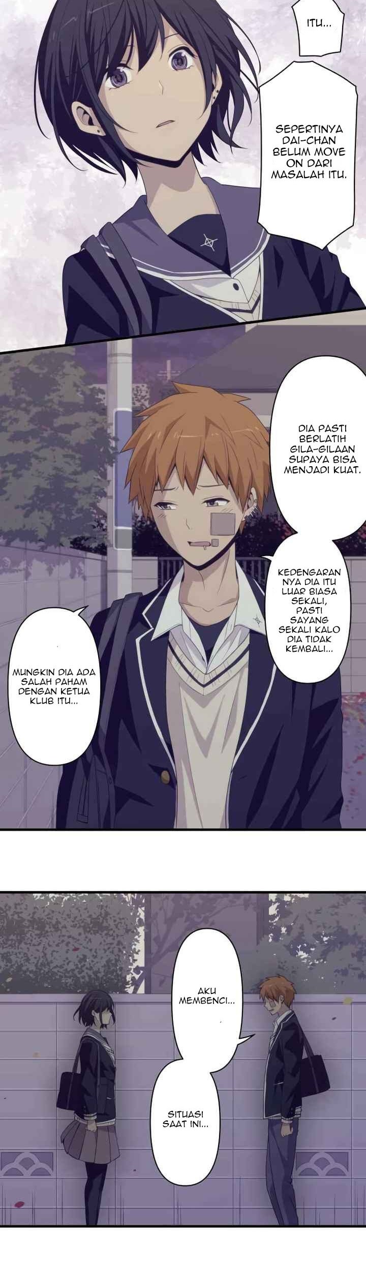 Chapter 33 - halaman 18