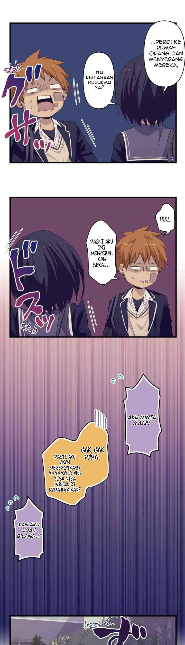 Chapter 33 - halaman 19