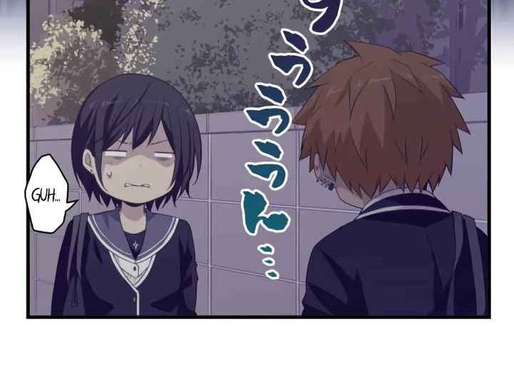 Chapter 33 - halaman 20