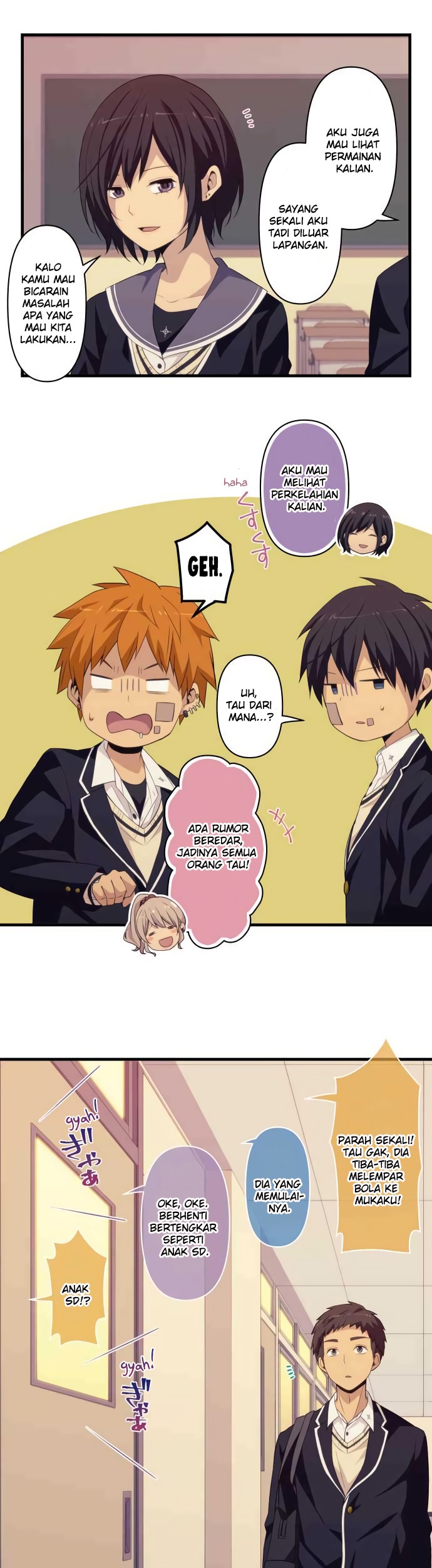 Chapter 32 - halaman 21