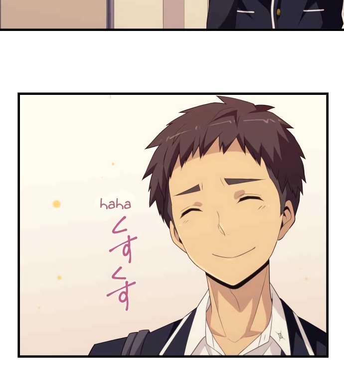 Chapter 32 - halaman 22