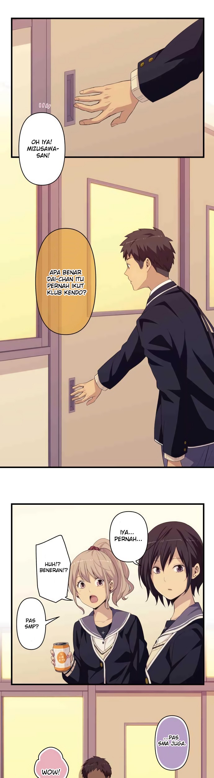 Chapter 32 - halaman 23
